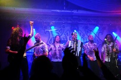 Bifröst / Finsterforst / Dread Sovereign / Anomalie on Dec 28, 2015 [791-small]