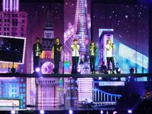 One Direction / Camryn on Apr 29, 2013 [857-small]