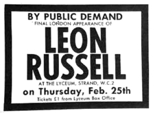 Leon Russell on Feb 25, 1971 [866-small]