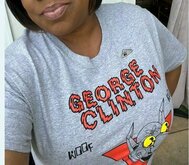 George Clinton Parliament Funkadelic on Apr 4, 2019 [868-small]