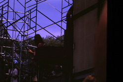 The Toronto Rock Festival / Dream Island Concert on Aug 11, 1974 [871-small]