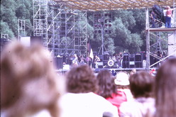 The Toronto Rock Festival / Dream Island Concert on Aug 11, 1974 [874-small]