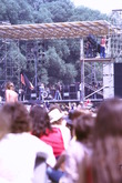 The Toronto Rock Festival / Dream Island Concert on Aug 11, 1974 [875-small]