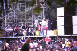 The Toronto Rock Festival / Dream Island Concert on Aug 11, 1974 [877-small]