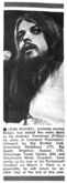 Leon Russell on Feb 24, 1971 [892-small]
