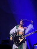 Ellie Goulding / Camden Cox on Feb 7, 2023 [907-small]