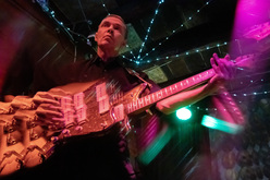 Messer Chups / Creem Circus / Party Nerves on Jan 11, 2024 [927-small]