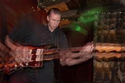 Messer Chups / Creem Circus / Party Nerves on Jan 11, 2024 [928-small]