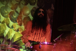Messer Chups / Creem Circus / Party Nerves on Jan 11, 2024 [929-small]