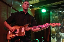 Messer Chups / Creem Circus / Party Nerves on Jan 11, 2024 [932-small]