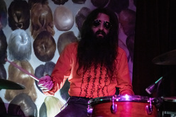 Messer Chups / Creem Circus / Party Nerves on Jan 11, 2024 [934-small]