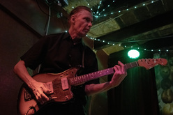 Messer Chups / Creem Circus / Party Nerves on Jan 11, 2024 [936-small]