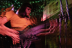 Messer Chups / Creem Circus / Party Nerves on Jan 11, 2024 [939-small]