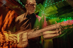 Messer Chups / Creem Circus / Party Nerves on Jan 11, 2024 [943-small]