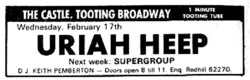 Uriah Heep on Feb 17, 1971 [949-small]