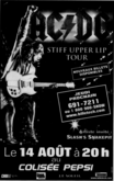 AC/DC / Slash's Snakepit on Aug 14, 2000 [960-small]