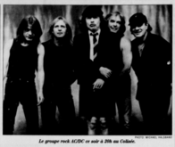 AC/DC / Slash's Snakepit on Aug 14, 2000 [961-small]