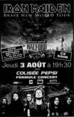 Iron Maiden / Halford / Entombed on Aug 3, 2000 [967-small]