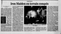 Iron Maiden / Halford / Entombed on Aug 3, 2000 [971-small]