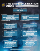 Battlemode on Jan 18, 2024 [973-small]