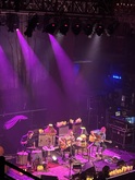 Band of Horses on Jan 30, 2024 [977-small]