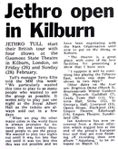 Jethro Tull on Feb 26, 1971 [991-small]