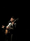 Lianne La Havas / Keenan O'Meara on Sep 28, 2015 [992-small]