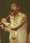 herbie mann on Apr 27, 1976 [009-small]