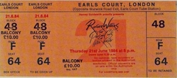 Pink Floyd on Jun 21, 1984 [023-small]