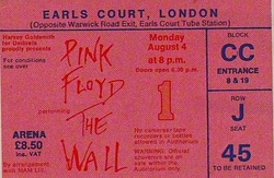 Pink Floyd on Aug 4, 1980 [026-small]