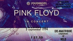 Pink Floyd on Sep 5, 1994 [031-small]