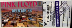Pink Floyd on Jul 1, 1988 [036-small]