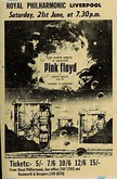 Pink Floyd on Jun 21, 1969 [037-small]