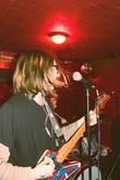 Kiande amedha / Precious Little Life / Slow Burning Daydream / Michael Cera Palin on Jan 22, 2024 [039-small]