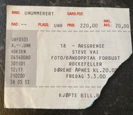 Steve Vai on Mar 3, 2000 [045-small]
