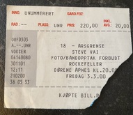 Steve Vai / Eric Sardinas on Mar 3, 2000 [045-small]