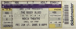 The Moody Blues on Jun 17, 2005 [063-small]