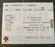 Savatage / Alice In Chains / Corrosion Of Conformity on Jan 19, 2002 [065-small]