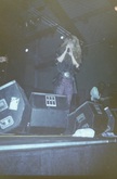 TNT / Limelight on May 1, 1987 [099-small]