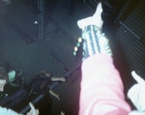 TNT / Limelight on May 1, 1987 [101-small]