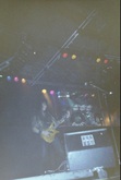 TNT / Limelight on May 1, 1987 [102-small]