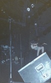 TNT / Limelight on May 1, 1987 [103-small]