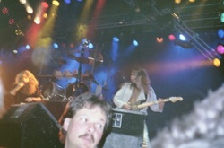 TNT / Limelight on May 1, 1987 [108-small]