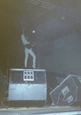 TNT / Limelight on May 1, 1987 [109-small]