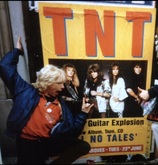 TNT on Jun 23, 1987 [128-small]