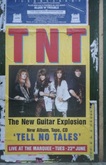 TNT on Jun 23, 1987 [146-small]