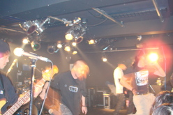 Terror fest Vol 5 on Dec 9, 2007 [174-small]