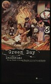 Green Day on Dec 12, 1995 [187-small]