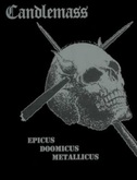Candlemass / Communic / Profane Burial on Sep 8, 2018 [214-small]