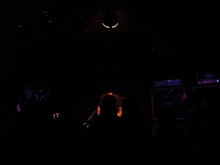 High On Fire / Indian on Nov 14, 2011 [228-small]